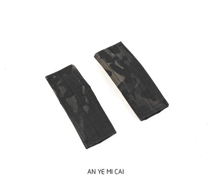 UA94 PEW TACTICAL Shoulder Cover for LV119 OVERT (UA94) - APEXTAC GEAR
