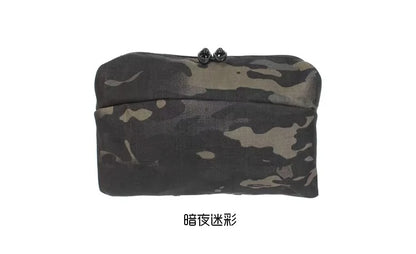PEW TACTICAL 6x9 General Purpose Utility Pouch (PH83)