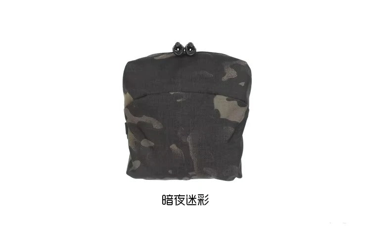 PEW TACTICAL 6x5 General Purpose Utility Pouch (PH81)
