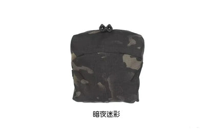 PEW TACTICAL 6x5 General Purpose Utility Pouch (PH81)