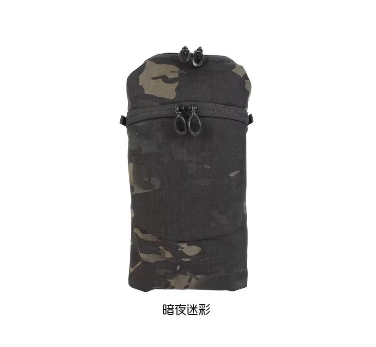 PEW TACTICAL 12x5 General Purpose Pouch (PH82)
