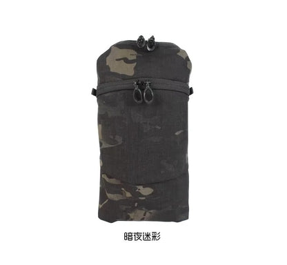 PEW TACTICAL 12x5 General Purpose Pouch (PH82)