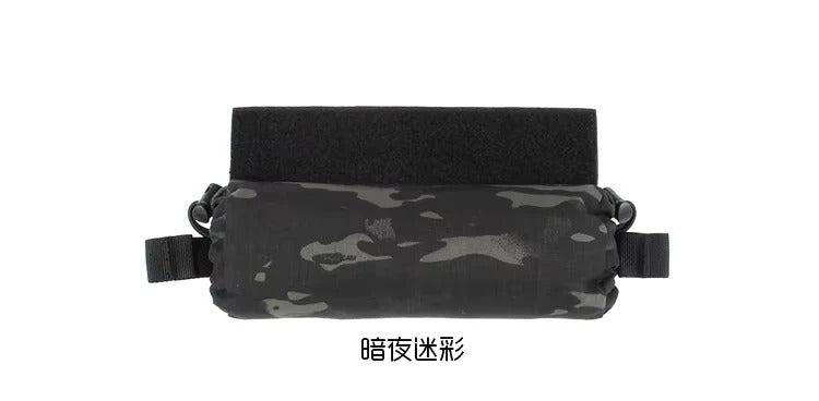 PEW Tactical UA22 Roll 1 Trauma Pouch