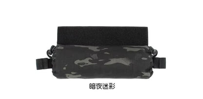 PEW Tactical UA22 Roll 1 Trauma Pouch