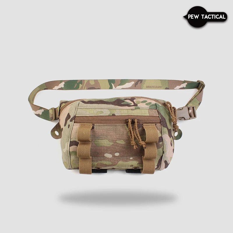 PEW Tactical "Brunch Box" GP Pouch (UA87)