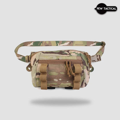 PEW Tactical "Brunch Box" GP Pouch (UA87)