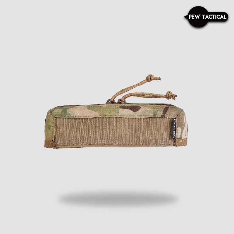 PEW Tactical UA09 Full Zipper Insert for MK3/MK4