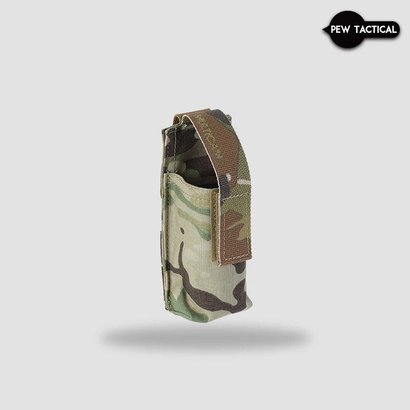 PEW TACTICAL Flash Bang Pouch (PH10) - APEXTAC GEAR