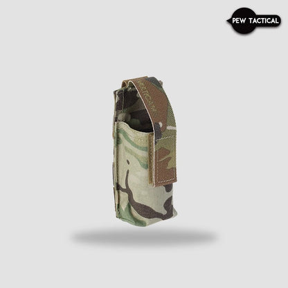 PEW TACTICAL Flash Bang Pouch (PH10) - APEXTAC GEAR