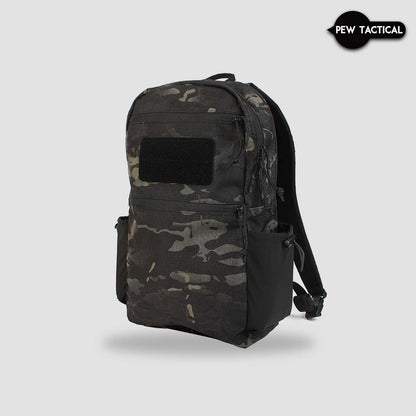 PEW TACTICAL 14L Day Pack (PK04) - APEXTAC GEAR