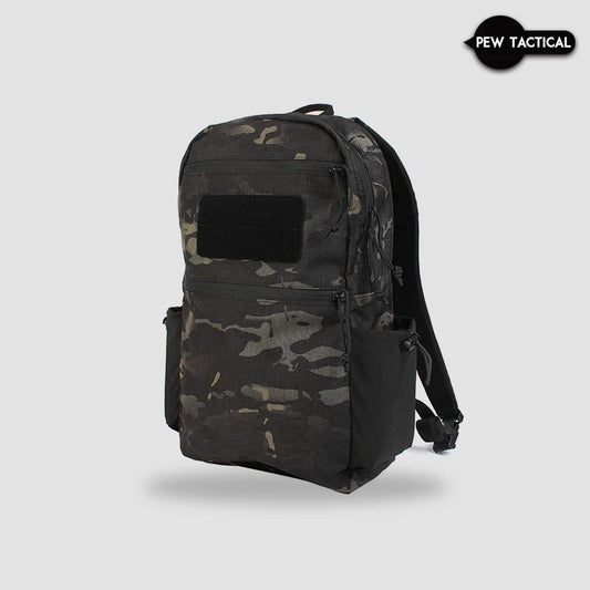 PEW TACTICAL 14L Day Pack (PK04) - APEXTAC GEAR
