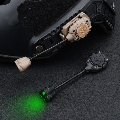 WADSN MPLS-3 Modular Personal Lighting System (WNE05015) - APEXTAC GEAR