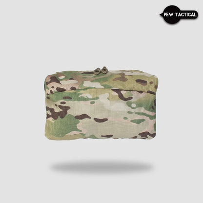 PEW TACTICAL 6x9 General Purpose Utility Pouch (PH83)