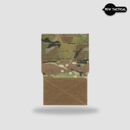 PEW Tactical JTAC Chest Rig Adapter (UA96)