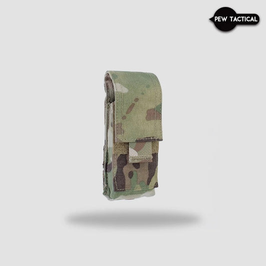 Pew Tactical Leatherman MUT2 Multi-Tool Pouch (PH03) - APEXTAC GEAR