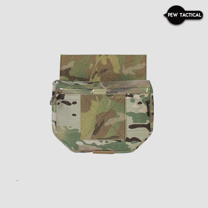 PEW Tactical UA28 The Dangler Pouch