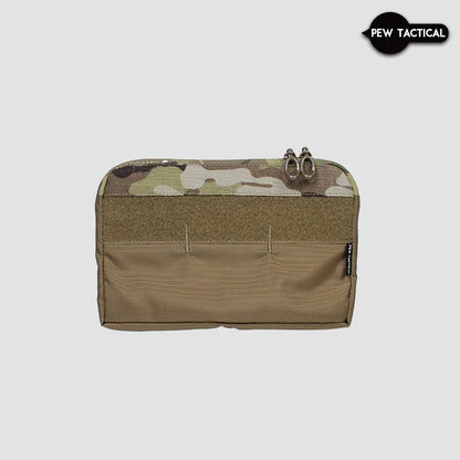 PEW TACTICAL Kangaroo Insert - Small Pocket (FP15) - APEXTAC GEAR