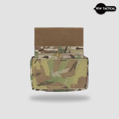 PEW Tactical UA29 Multi-Mission Hanger V2