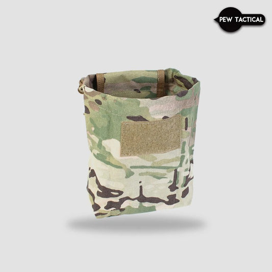 Pew Tactical Medium Dump Pouch (PH11) - APEXTAC GEAR