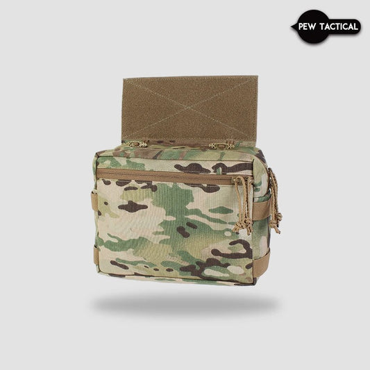 PEW Tactical UA25 Lunch Box Pouch
