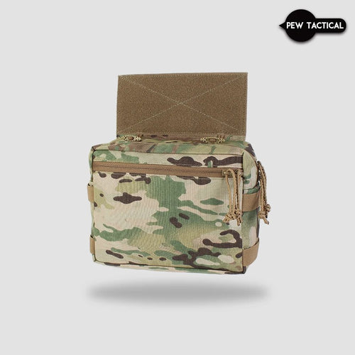 PEW Tactical UA25 Lunch Box Pouch