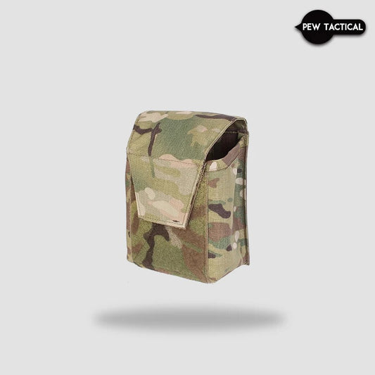 PEW TACTICAL SAW Utility Pouch (PH85)