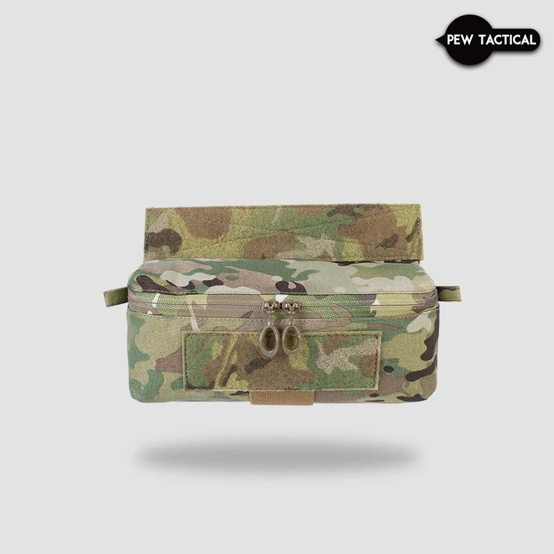 PEW Tactical UA20 Mini Dangler Pouch