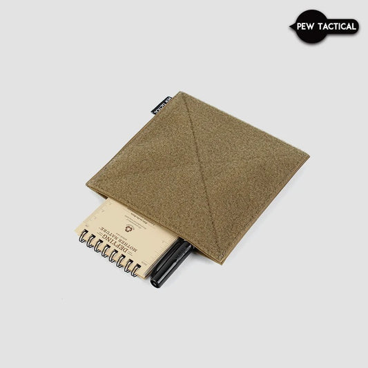 PEW Tactical UA13 D3CRM Admin Sleeve
