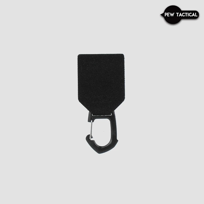 PEW Tactical MK3/MK4 Chest Rig Replacement Hook Panel (UA01)