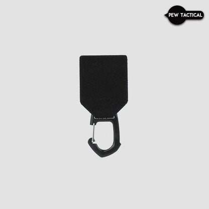 PEW Tactical MK3/MK4 Chest Rig Replacement Hook Panel (UA01)