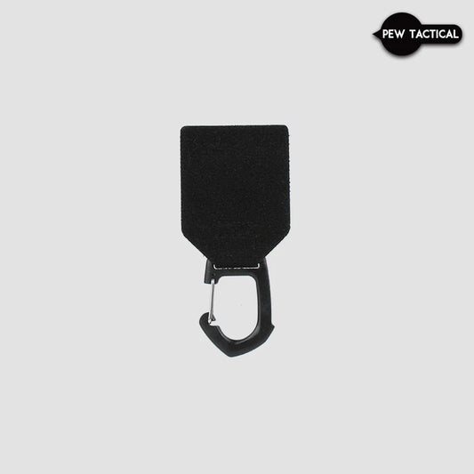 PEW Tactical MK3/MK4 Chest Rig Replacement Hook Panel (UA01)