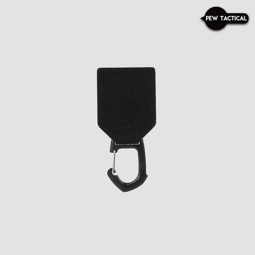 PEW Tactical MK3/MK4 Chest Rig Replacement Hook Panel (UA01)