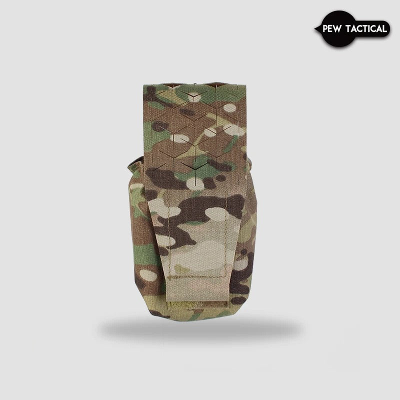 PEW TACTICAL SPUD Pouch (PH54) - APEXTAC GEAR