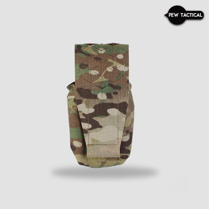 PEW TACTICAL SPUD Pouch (PH54) - APEXTAC GEAR