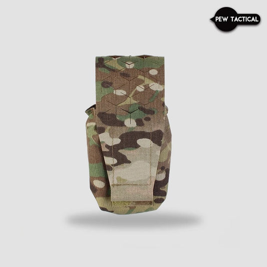 PEW TACTICAL SPUD Pouch (PH54) - APEXTAC GEAR