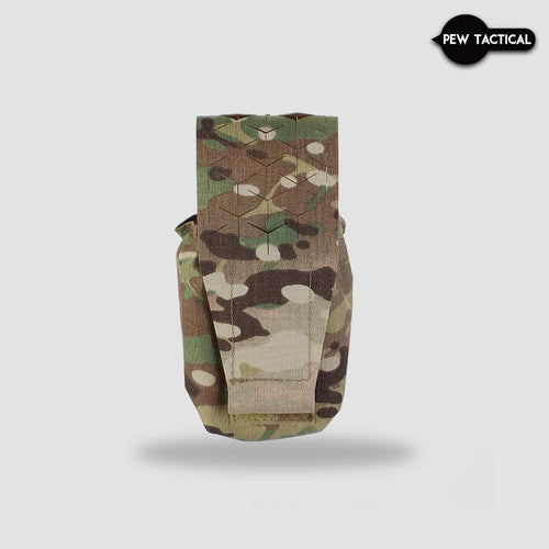 PEW TACTICAL SPUD Pouch (PH54) - APEXTAC GEAR