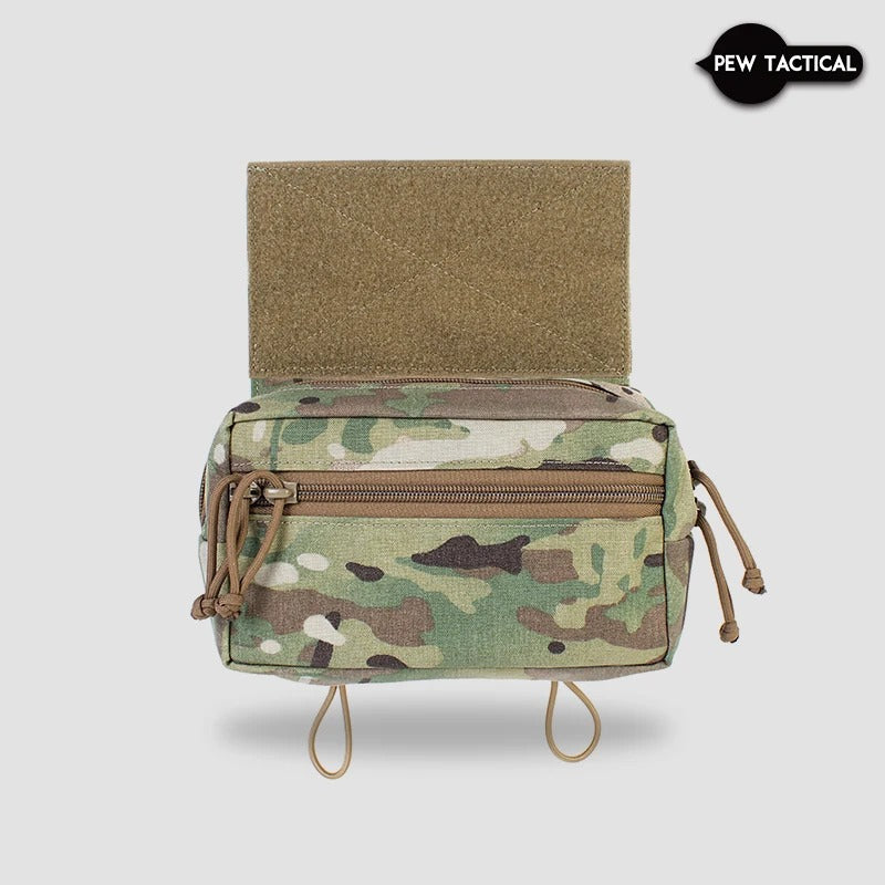 PEW Tactical UA21 SACK Pouch