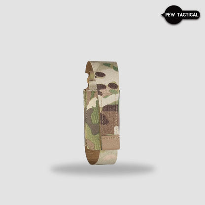 PEW TACTICAL Molle Flash Bang Pouch (PH80) - APEXTAC GEAR