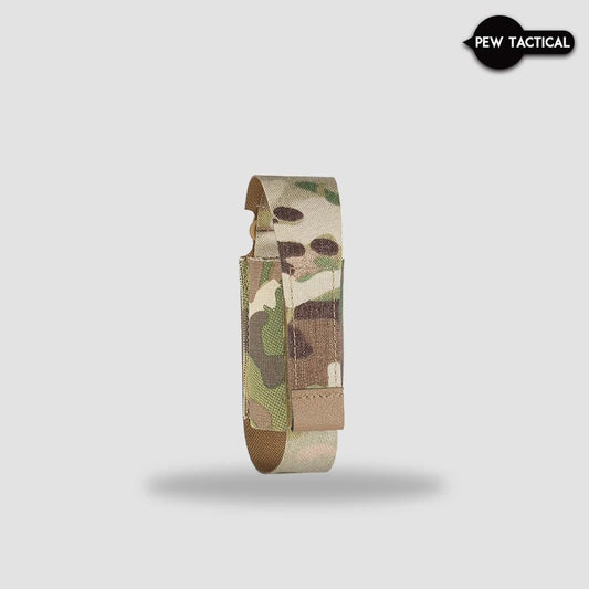PEW TACTICAL Molle Flash Bang Pouch (PH80) - APEXTAC GEAR