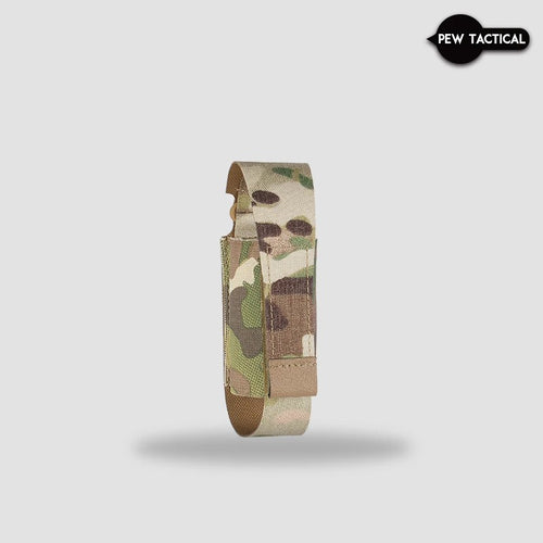 PEW TACTICAL Molle Flash Bang Pouch (PH80) - APEXTAC GEAR