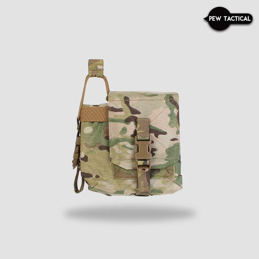 PEW TACTICAL Mutant Pouch (PH68) - APEXTAC GEAR