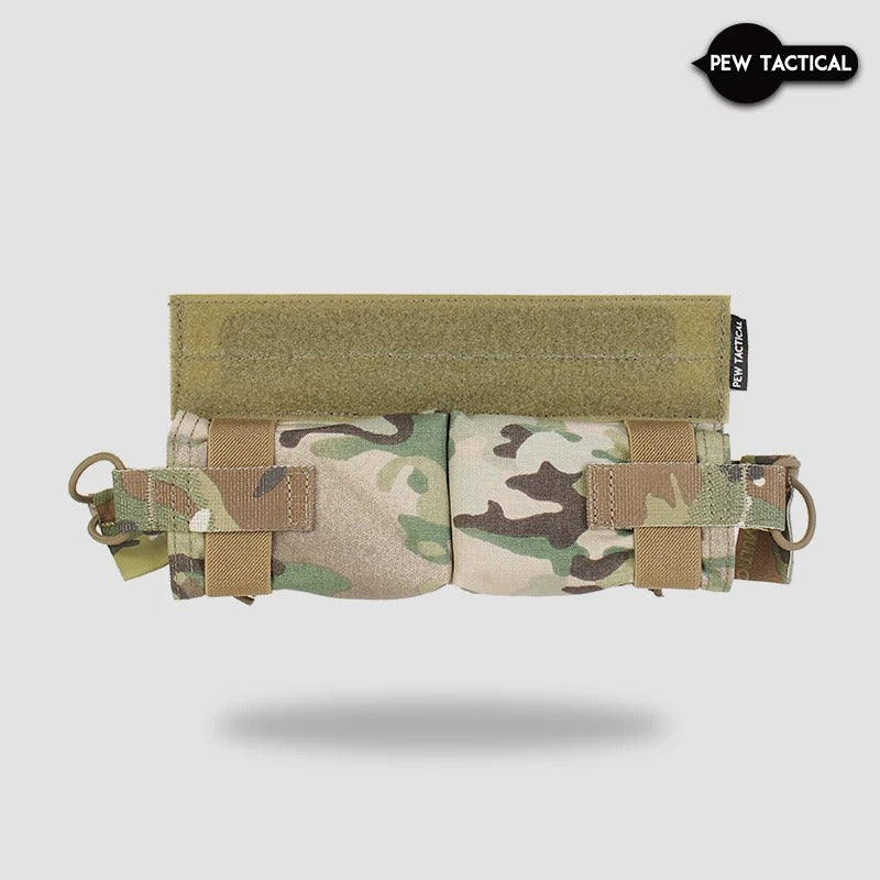 PEW Tactical UA23 Side-Pull 5.56 Mag Pouch