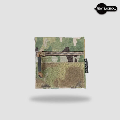 PEW Tactical UA07 Candy Micro Pouch (4x4 V3)