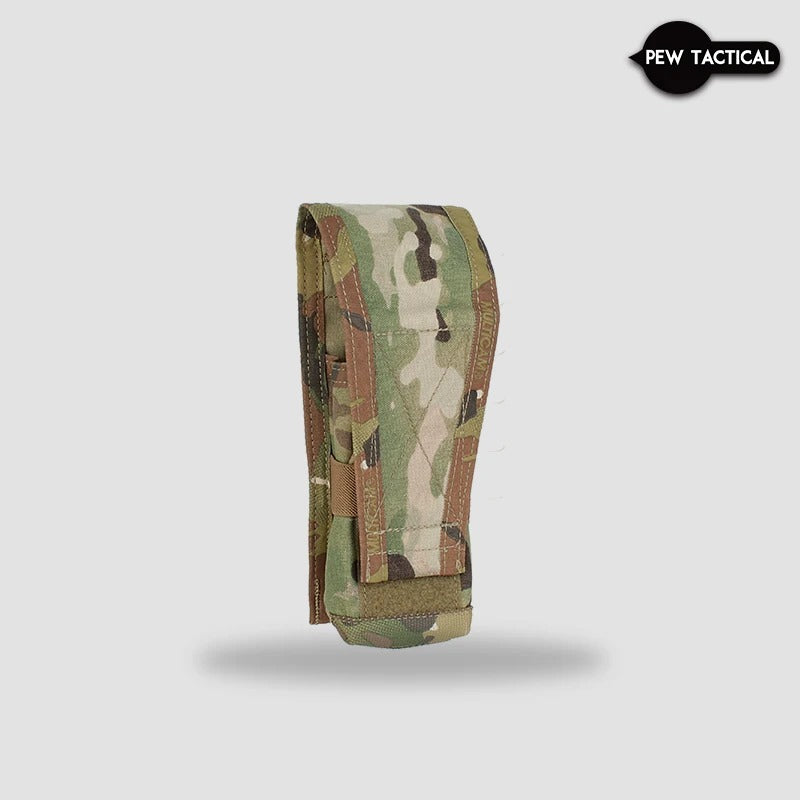 PEW TACTICAL 330D 556 MAG POUCH (PH37)