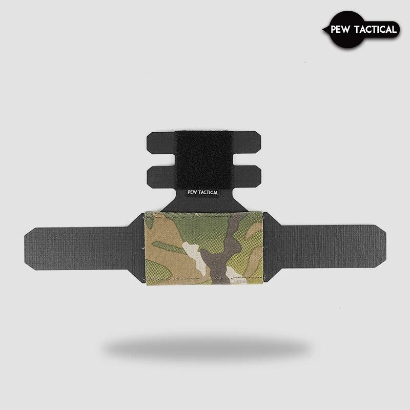PEW Tactical TQS Tourniquet Hanger (UA99)