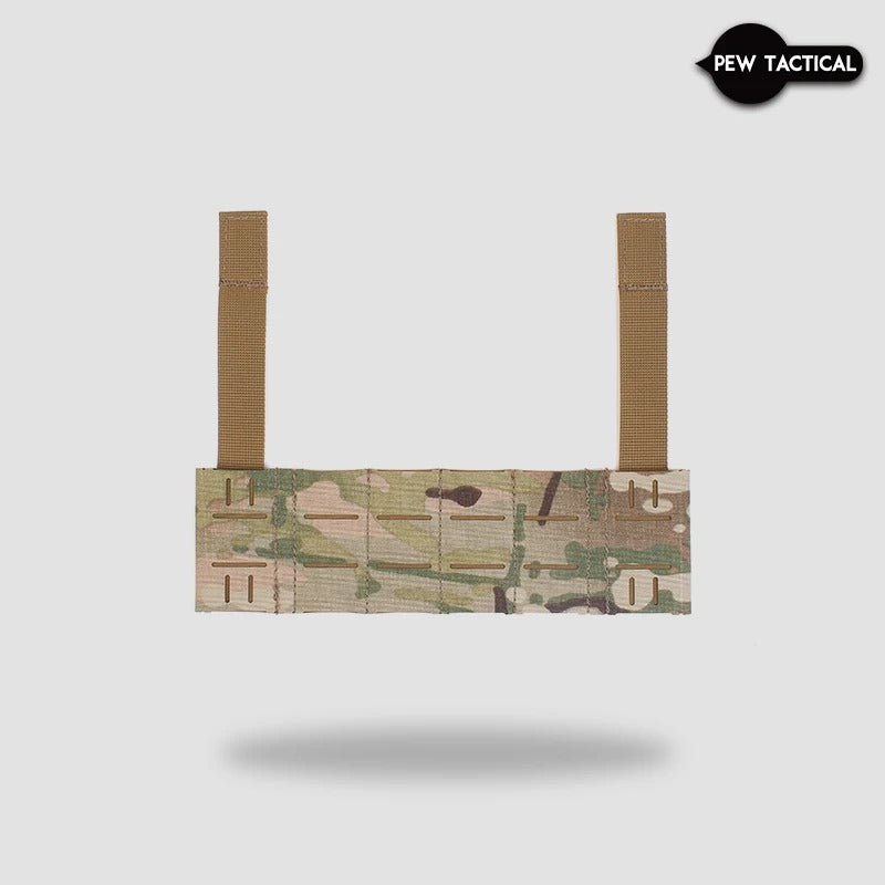 PEW Tactical UA17 EUD Bridge for D3CRM/D3CRX