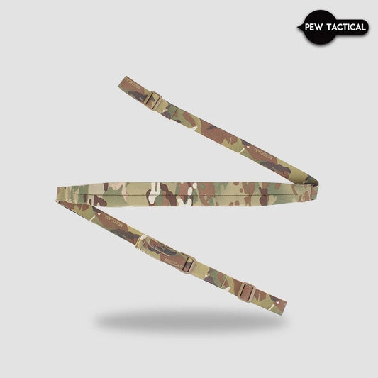 PEW TACTICAL SBS SECOND BEST SLING (SL05) - APEXTAC GEAR
