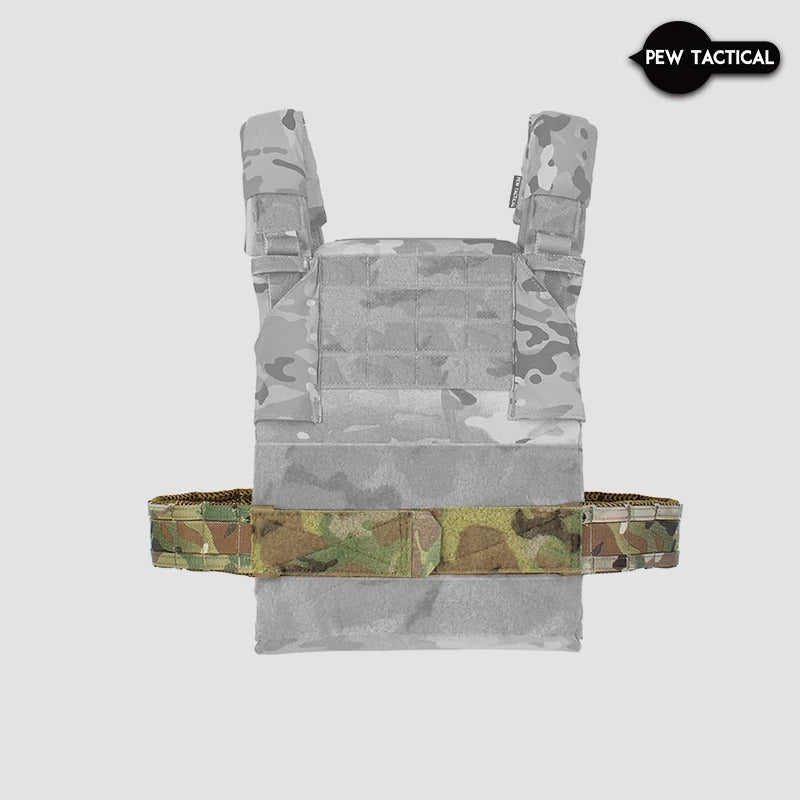 PEW TACTICAL THRAX CHICKEN STRAPS (VT07) - APEXTAC GEAR