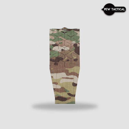 PEW Tactical The Pangolin Flap UA62