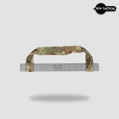 PEW Tactical Ferro-Style Drag Handle for FCPC V5 (UA66)